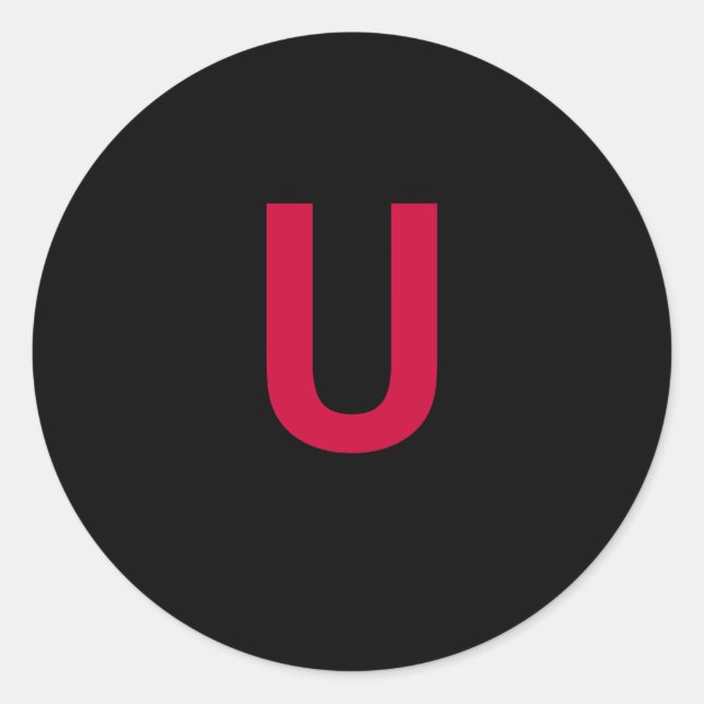 ADESIVO REDONDO U MEDICAMENTOS LISTADOS (Frente)