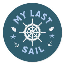 última vela festa de solteira náutica marinha