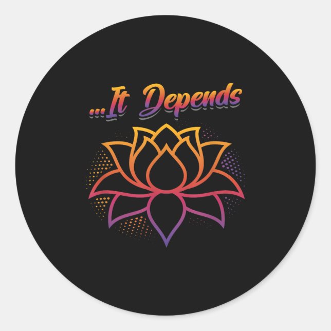 Adesivo Redondo Ultrygeist Chicken Ghost Pumpkin Costume Halloween (Frente)