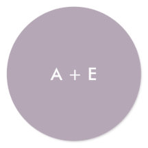 Um Casamento de Flor Selvagem