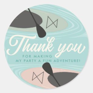 Adesivo Redondo Um Excelente com o tema do quadro de remédios da A