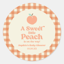 Um Fruta cor-de-rosa doce, cor-de-rosa