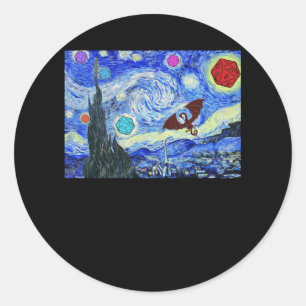 Adesivo Redondo Um Motif Que Vale A Pena Do DM