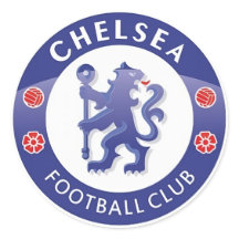 Um novo Design de Chelsea
