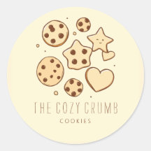 Um Pequeno Tratado da Nossa Cozinha (Creme)