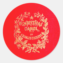 Uma Carol de Natal |