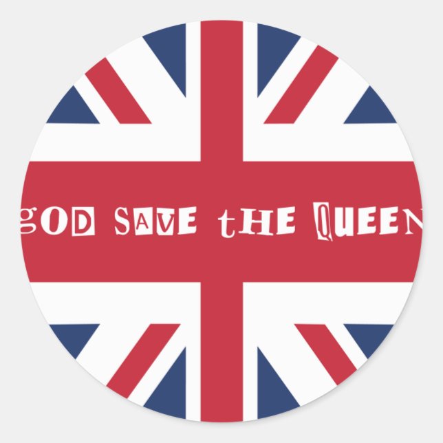 ADESIVO REDONDO UNIÃO_JACK (Frente)