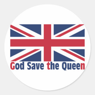 ADESIVO REDONDO UNION_JACK