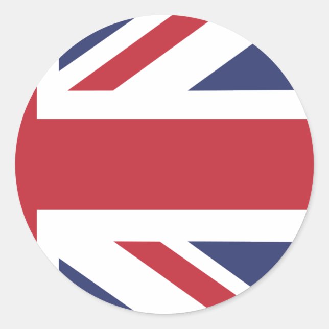 Adesivo Redondo Union_JACK(1/2) (Frente)