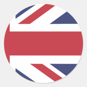Adesivo Redondo Union_JACK(1/2)