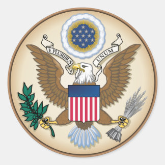 ADESIVO REDONDO US EXCELENTE SEAL