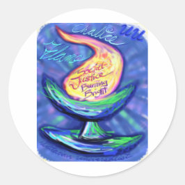 Adesivo Redondo UU Chalice.jpg