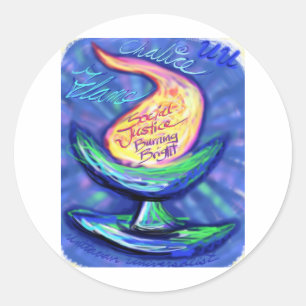 Adesivo Redondo UU Chalice.jpg