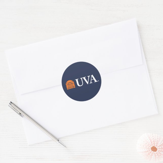 ADESIVO REDONDO UVA (Envelope)