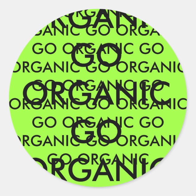 ADESIVO REDONDO VÁ BIOLÓGICO VÁ BIOLÓGICO VÁ BIOLÓGICO VÁ... (Frente)