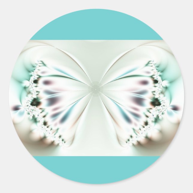 Adesivo Redondo Vchira435 (Frente)