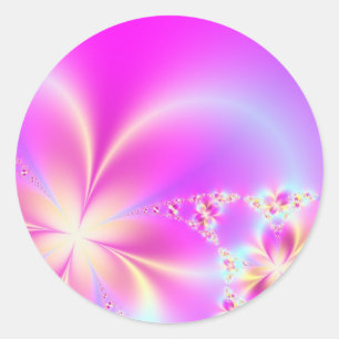 Adesivo Redondo Vchira_1417