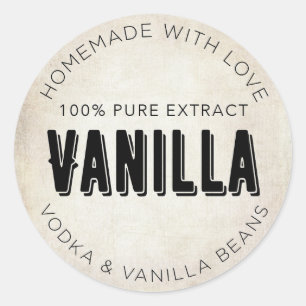 Adesivo Redondo VE002_01rd