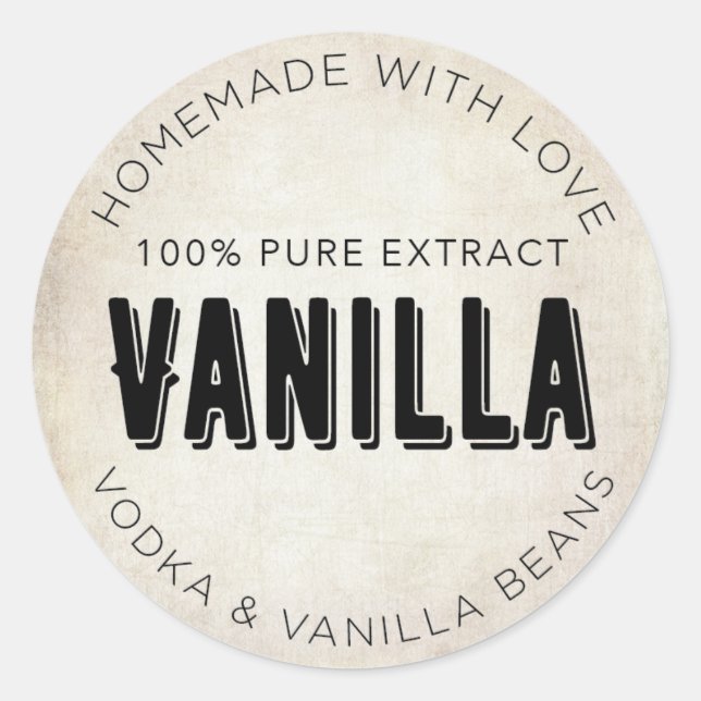 Adesivo Redondo VE002_01rd (Frente)