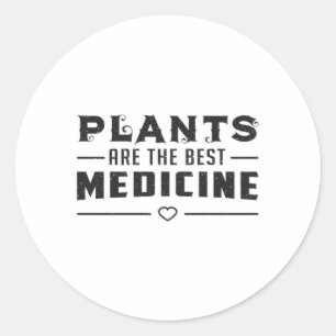 Adesivo Redondo Veganismo Vegans Vegetais Animais Engraçados Ideia