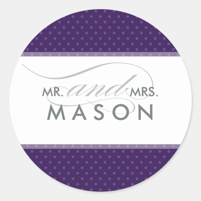 ADESIVO REDONDO VELOCIDADE 2: MODO 1 (Frente)