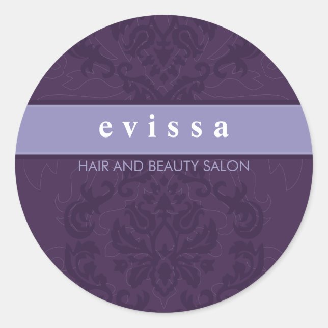 ADESIVO REDONDO VELOCIDADE: 3 MELHORIAS (Frente)