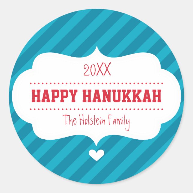 Adesivo Redondo VELOCIDADE DE ENVOLVIMENTO DE PRESENTE:: Banda bri (Frente)