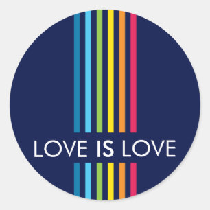 Adesivo Redondo VELOCIDADE DE SÉRIE CINZENTO, listras brilhantes 