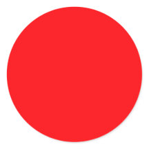 Veludo Vermelho Natal