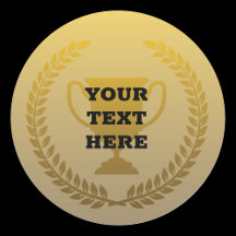 Vencedor do prêmio Dourado trophy