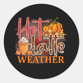 Adesivo Redondo vendedores de mariposas de alcaçuz giro