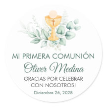 Verde bonito e elegante deixa primeira comunidade