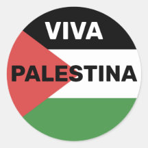 VERDE VERMELHO NEGRO VERMELHO DA PALESTINA GRATUIT
