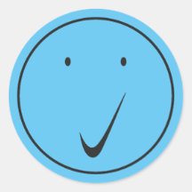 Verificar face - Tique/Preto.