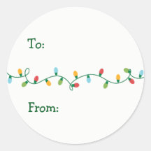 Vestidos das Luzes de Natal #HolidayZ