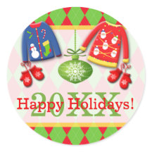 Vestidos de Natal Feliz