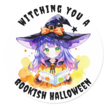 Vestindo um Dia das Bruxas