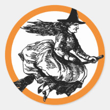 VESTUÁRIO DE BRISAS PERSONALIZÁVEL