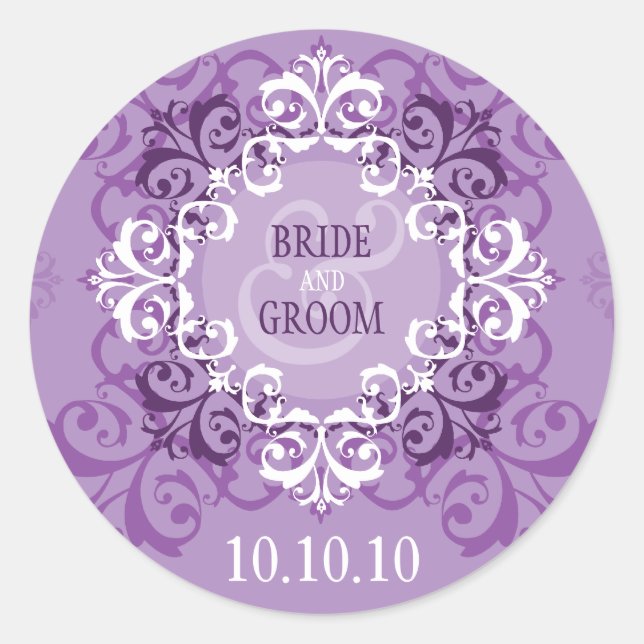 ADESIVO REDONDO VESTUÁRIO/SELO: 3 (Frente)