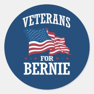 ADESIVO REDONDO VETERANOS PARA MÁQUINAS DE LIXAR DE BERNIE