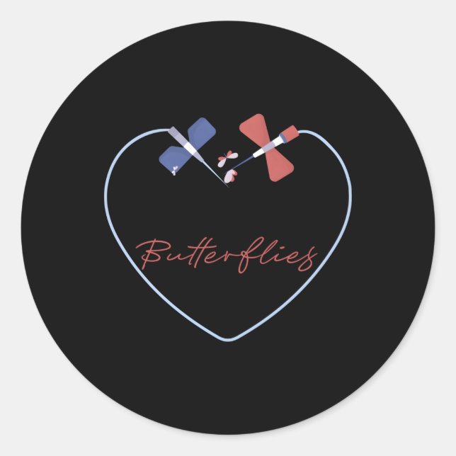 Adesivo Redondo Veterinária Veterinária Veterinária Vet Tech Assis (Frente)