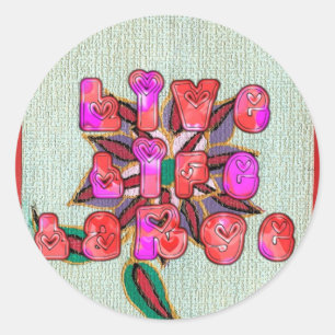 Adesivo Redondo Vida Útil Grandes Presentes.jpg