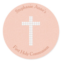 Vinhas e tiras de pêssego da Comunidade