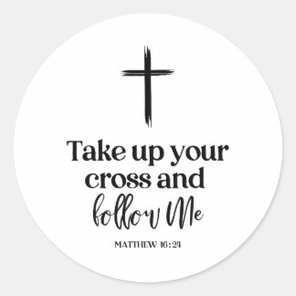 Adesivo Redondo Vinheta