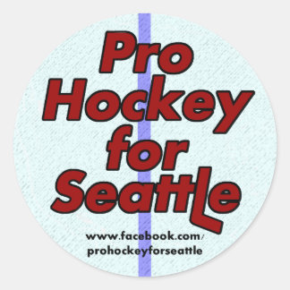 Adesivo Redondo Vinheta