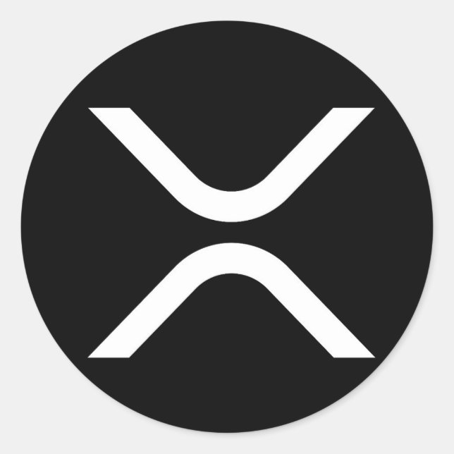 Adesivo Redondo Vinheta (Frente)