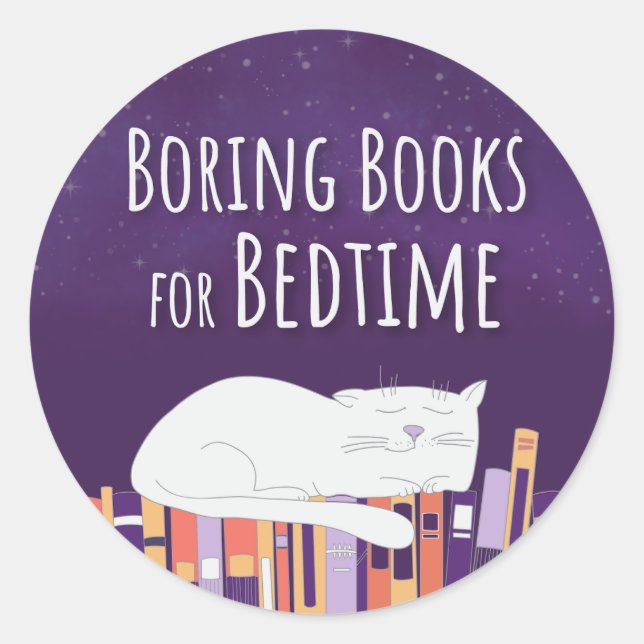 Adesivo Redondo Vinheta (Frente)