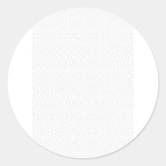 Adesivo Redondo Vinheta (Frente)