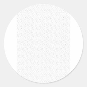 Adesivo Redondo Vinheta