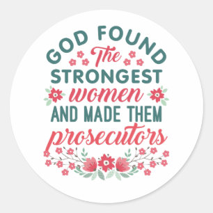 Adesivo Redondo Vinheta